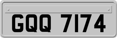 GQQ7174