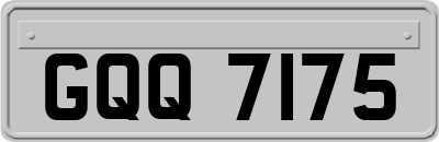 GQQ7175
