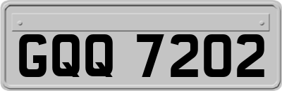 GQQ7202