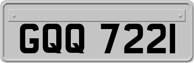 GQQ7221