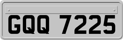 GQQ7225