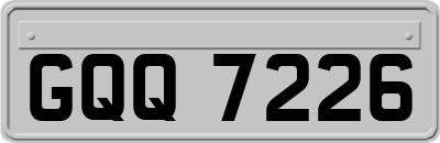 GQQ7226