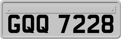 GQQ7228