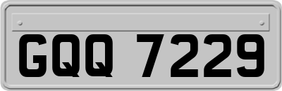 GQQ7229