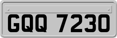 GQQ7230