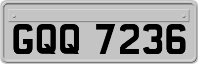 GQQ7236