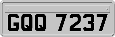 GQQ7237