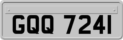 GQQ7241