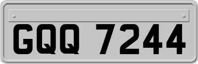 GQQ7244