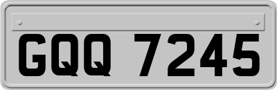 GQQ7245