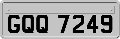 GQQ7249