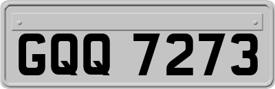GQQ7273
