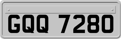 GQQ7280