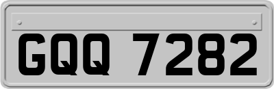 GQQ7282