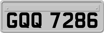 GQQ7286