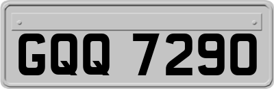GQQ7290