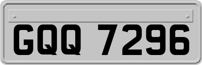 GQQ7296