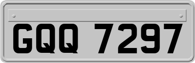GQQ7297