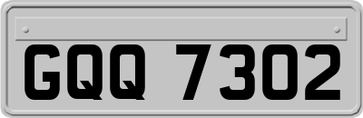 GQQ7302