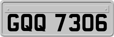 GQQ7306