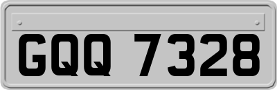 GQQ7328