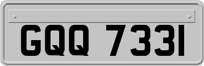 GQQ7331