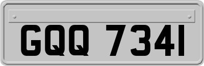 GQQ7341