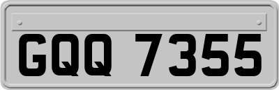 GQQ7355