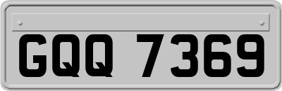 GQQ7369
