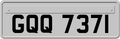 GQQ7371