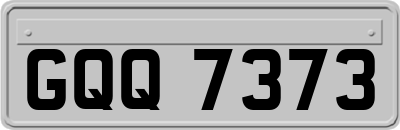 GQQ7373