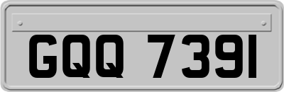 GQQ7391