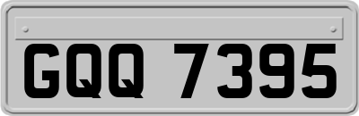 GQQ7395