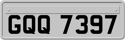 GQQ7397