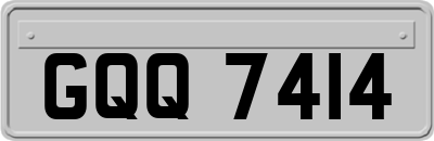 GQQ7414