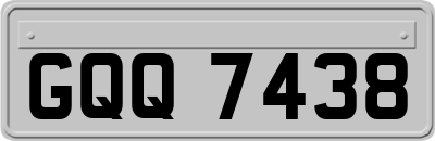 GQQ7438