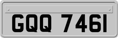 GQQ7461