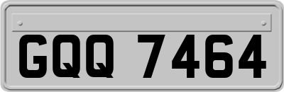 GQQ7464