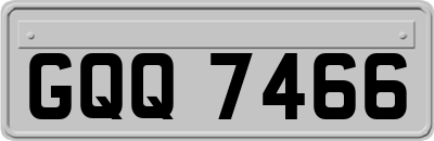 GQQ7466