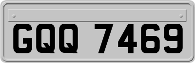 GQQ7469