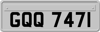 GQQ7471