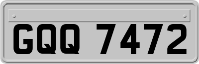 GQQ7472