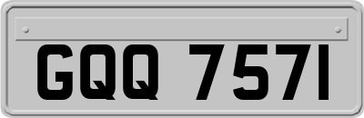 GQQ7571