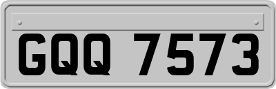 GQQ7573