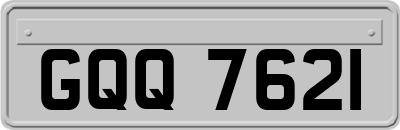GQQ7621