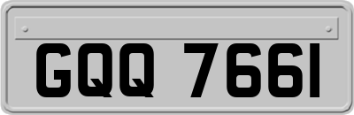 GQQ7661