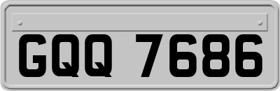 GQQ7686