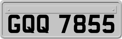 GQQ7855