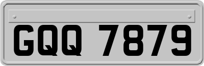 GQQ7879