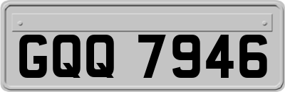 GQQ7946